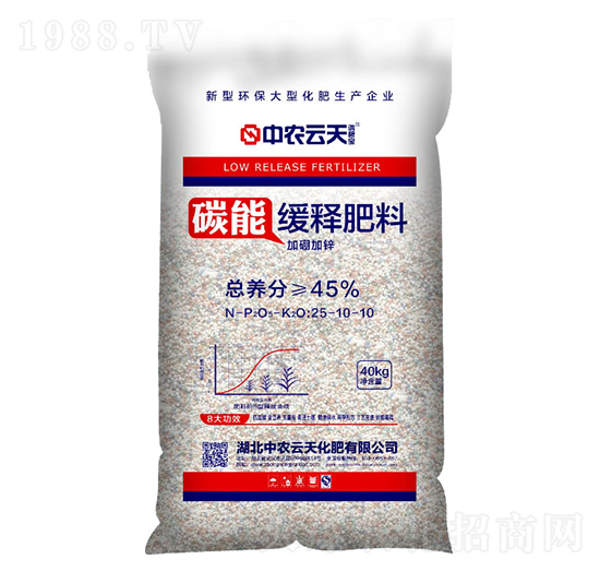 ̼ܾጷ25-10-10-r(nng)