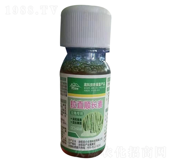 ֱL(zhng)&#8203;-_(d)