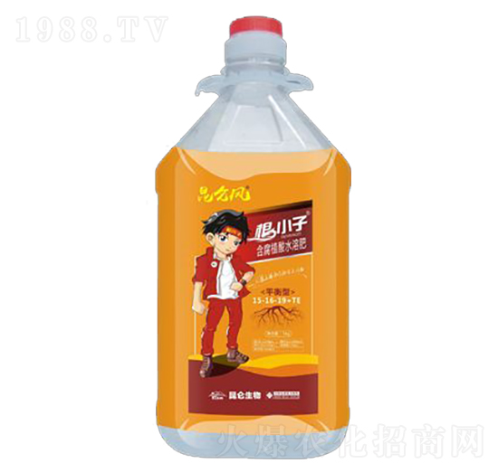 ƽͺֳˮܷ-С-(i)_(d)