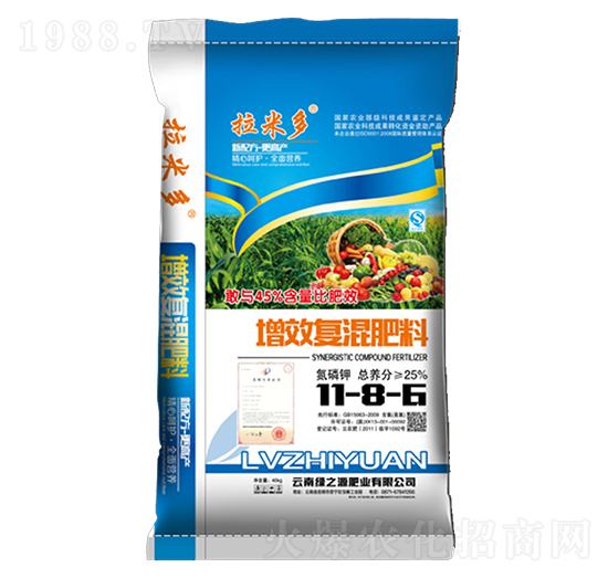 Ч(f)11-8-6-׶-G֮Դ