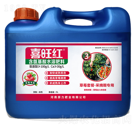 ݮ(zhun)úˮܷ-ϲ-ԭʘI(y)