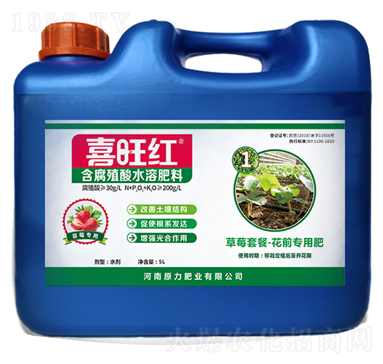 ݮúֳˮܷ-ϲ-ԭʘI(y)