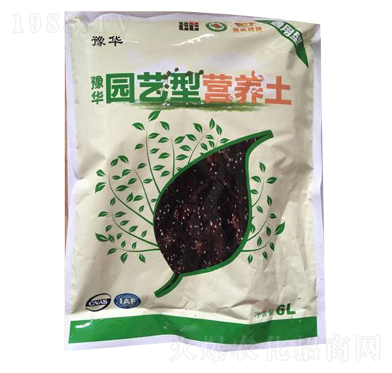 @ˇ͠I(yng)B(yng)-ԥr(nng)I(y)