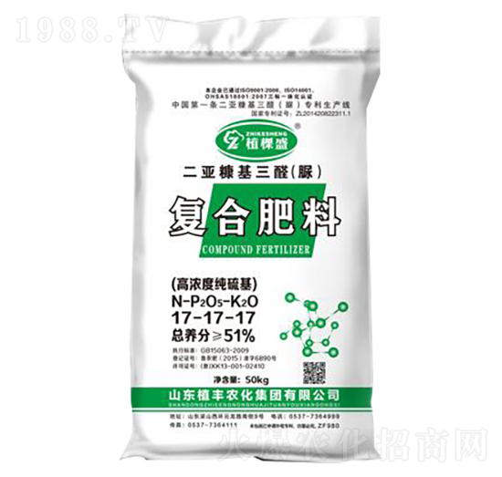 ͺϷ17-17-17-ֲSr(nng)