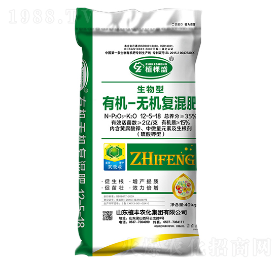 ЙC(j)-oC(j)(f)-ֲSr(nng)