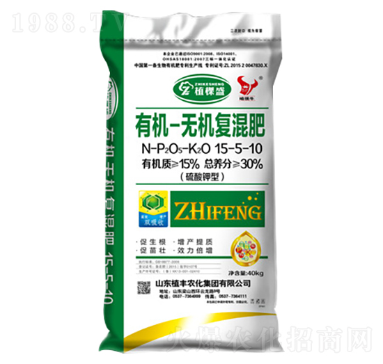 ЙC(j)-o(w)C(j)(f)15-5-10-ֲSr(nng)