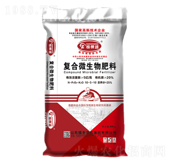 ͺ΢10-5-10-ֲSr(nng)