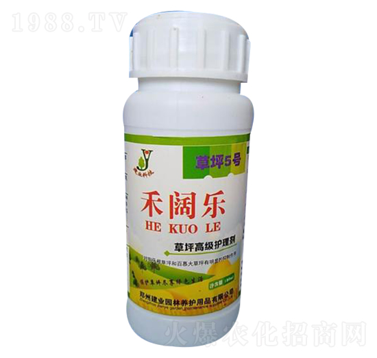 ƺ߼o(h)턩-韘-I(y)