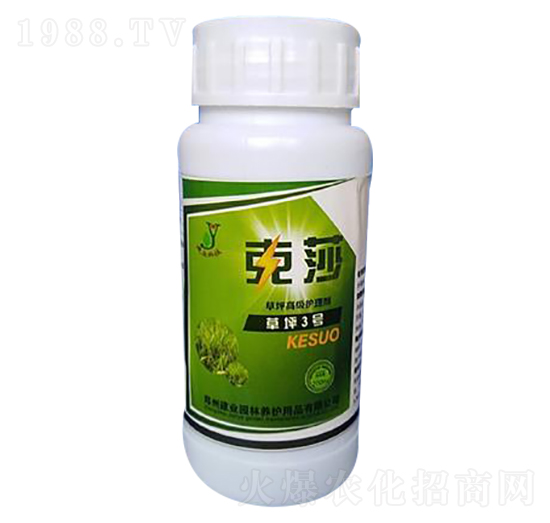 ƺ߼(j)o(h)턩-ɯ-I(y)