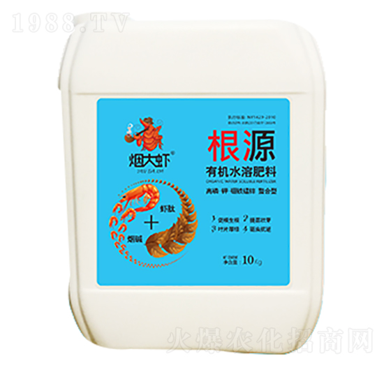 ԴЙC(j)ˮܷ-儓(chung)