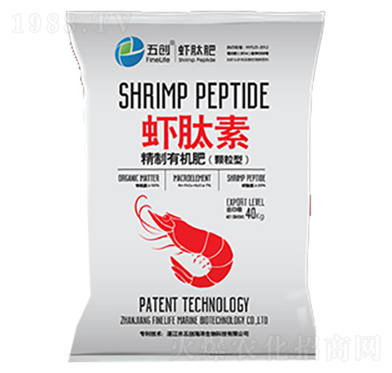 rؾЙC(j)-儓(chung)