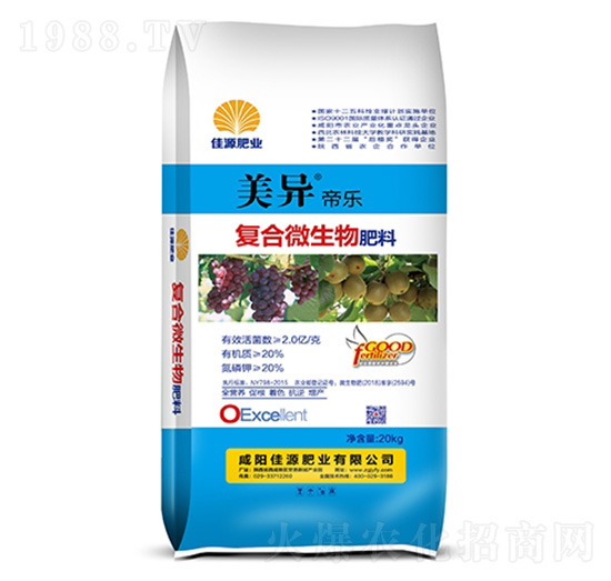 (f)΢-ۘ(l)-ԴʘI(y)