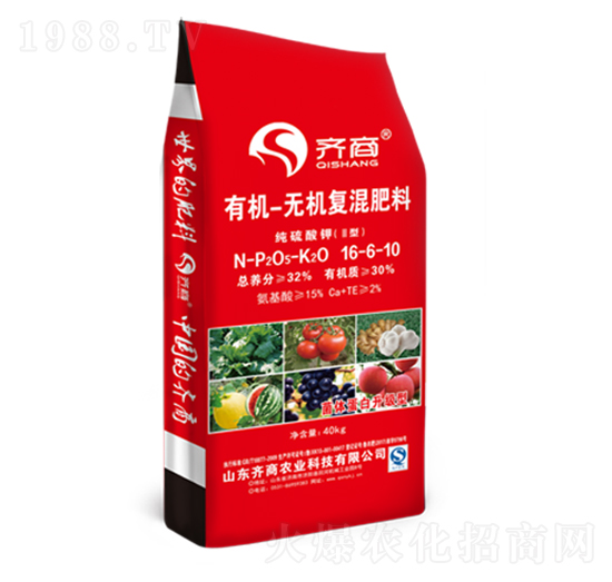 ЙC(j)o(w)C(j)(f)16-6-10-R