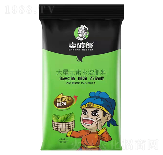 B(yng)~ʹԪˮܷ15-6-30+FA-u̼-ǧֲ