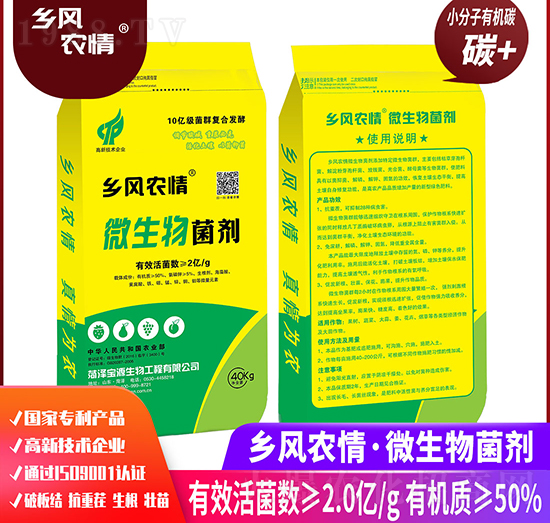 ΢-l(xing)L(fng)r(nng)-Դ