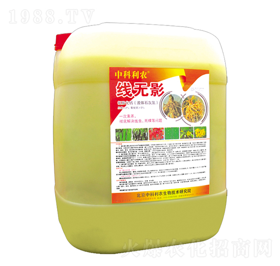 {(dio)턩-o(w)Ӱ-пr(nng)