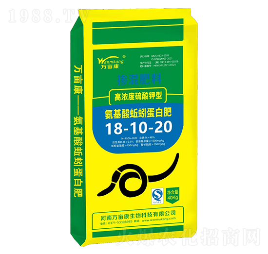 򾵰ד18-10-12-f(wn)