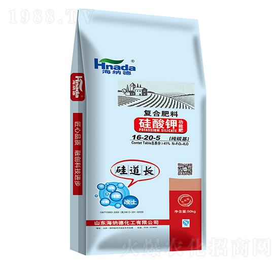 ⛹ܷʏͺϷ16-20-5-{