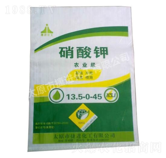 r(nng)I(y)13.5-0-45-M(jn)