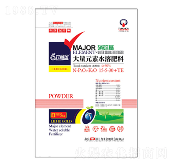 ʹԪˮܷ15-5-30+TE-Ͻ-؁(li)