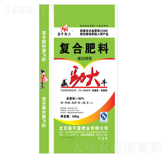 ጏͺϷ15-22-8-ʢţŴ-ʩɸʘI(y)