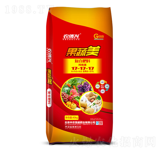 ͺϷ17-17-17--r(nng)d-r(nng)ʢ