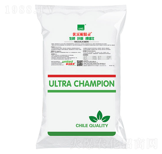 ЙCoCˮܷ-`-(yu)Ƀ(yu)