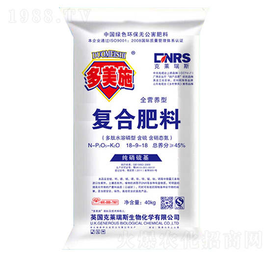 ȫIB(yng)͏(f)Ϸ18-9-18-ʩʘI(y)