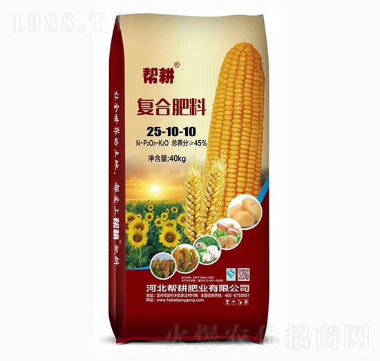 (f)Ϸ25-10-10-͸ʘI(y)