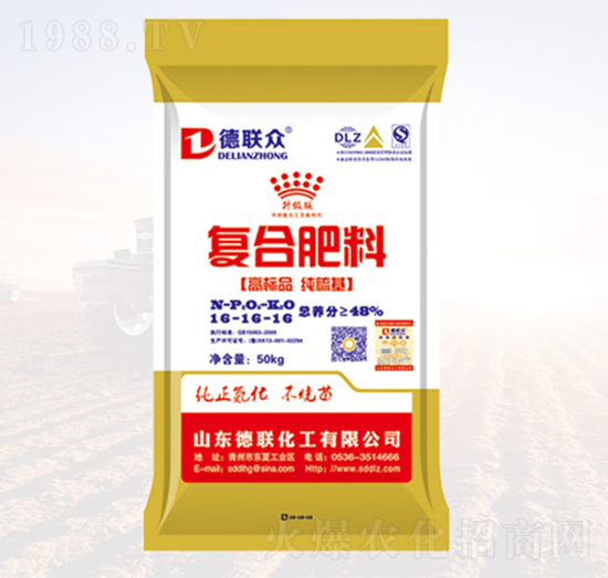 (f)Ϸ16-16-16-(lin)