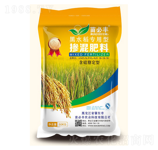 ˮ(zhun)Ó18-18-18-S