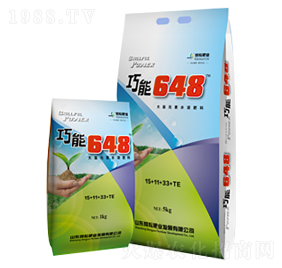 I(yng)B(yng)ʹԪˮܷ15-11-33+TE-648-ŷʘI(y)