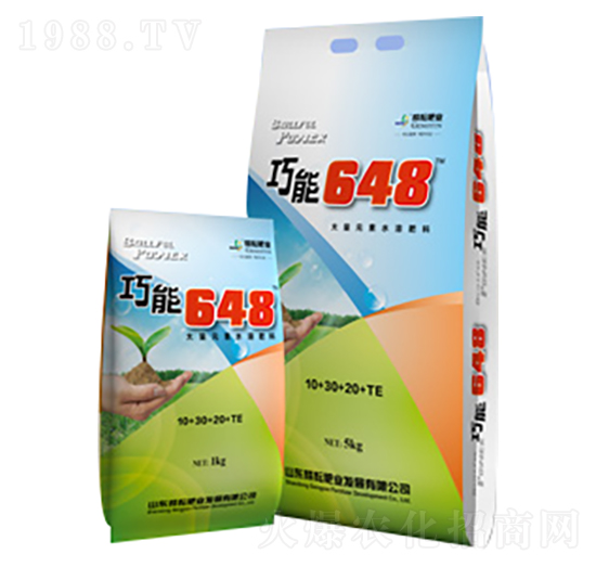 I(yng)B(yng)ʹԪˮܷ10-30+20+TE-648-ŷʘI(y)