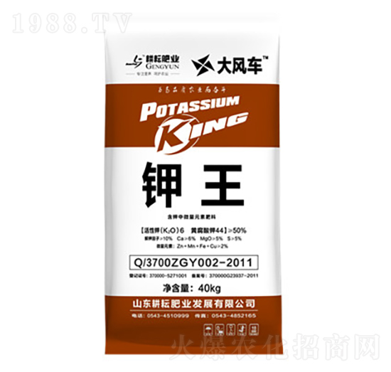 L(fng)܇(ch)-ŷʘI(y)