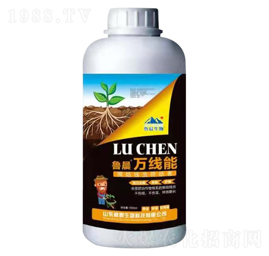 Y(ji)x(chng)KY(ji)ߡƿ-f(wn)-