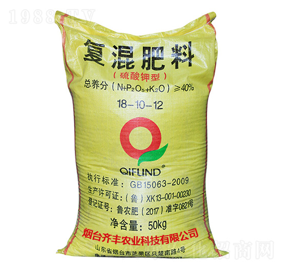 ͻ18-10-12-RSr(nng)I(y)