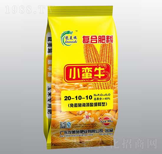 ׌(zhun)׷ʩᾏ͏(f)Ϸ20-10-10-СUţ-ʩ