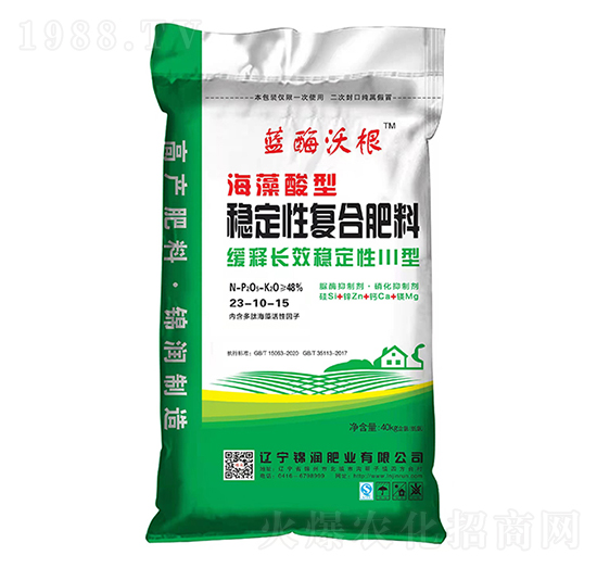 ͷ(wn)ԏ(f)Ϸ25-10-15-{(ln)øָ-\(rn)ʘI(y)