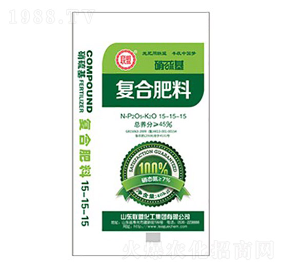 ͺϷ15-15-15-(lin)