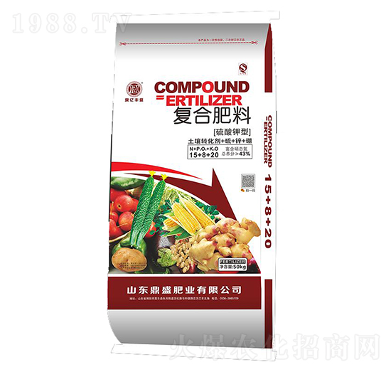 ͏(f)Ϸ15+8+20-ʢʘI(y)