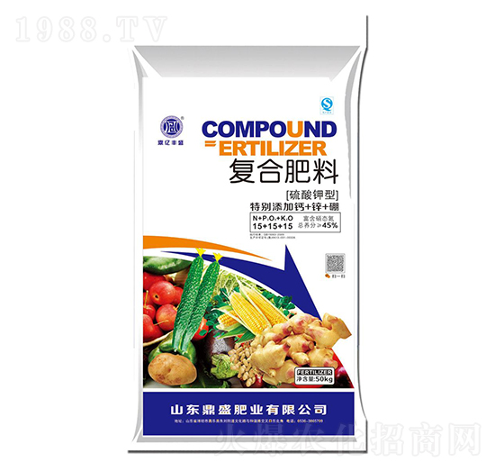 ͏ͺϷ15+15+15{-ʢʘI(y)