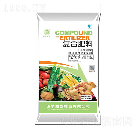 ͏ͺϷ15+15+15G-ʢʘI(y)