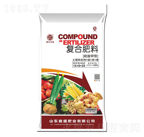 43%͏ͺϷ15+8+20-ʢʘI(y)