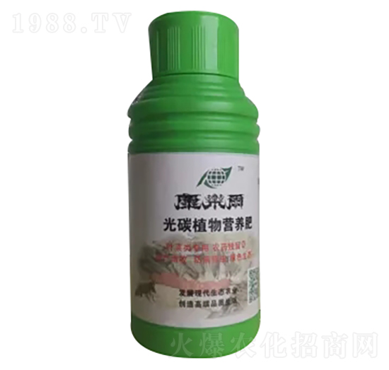 ~(li)ֲ̼I(yng)B(yng)-(l)