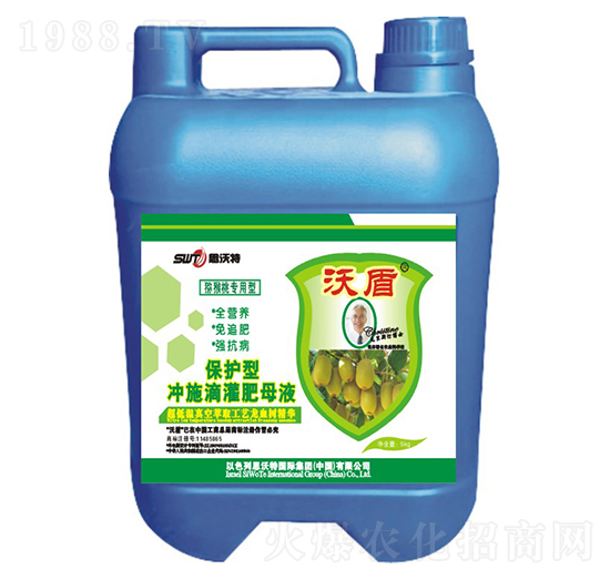 5kgJҌÛ_ʩιĸҺ-ֶr(nng)I(y)