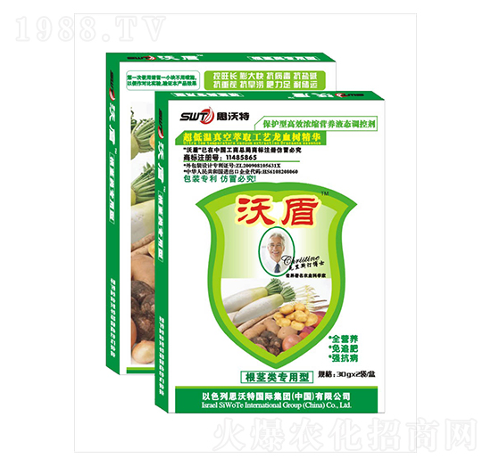 bo(li)(zhun)~-ֶr(nng)I(y)