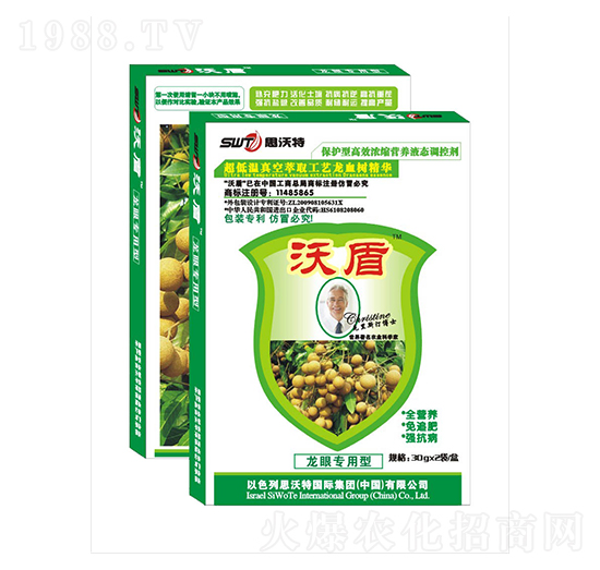 bی(zhun)~-ֶr(nng)I(y)