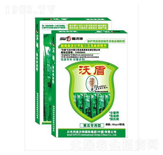 bSό(zhun)~-ֶr(nng)I(y)