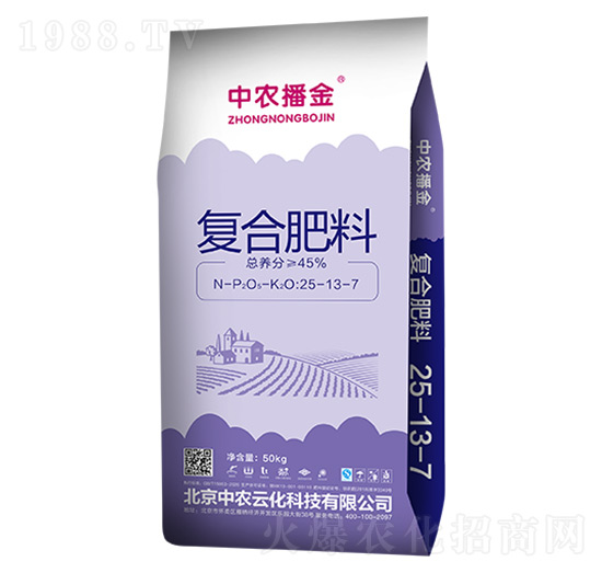 ͺϷ25-13-7-r(nng)-Z