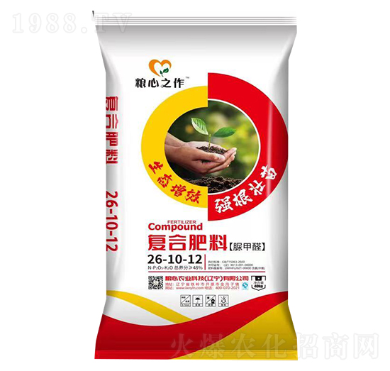 ȩͺϷ26-10-12-Zr(nng)I(y)